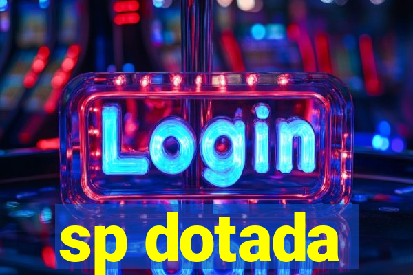 sp dotada